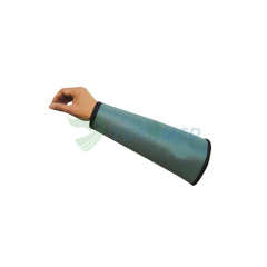 Lead Arms protective for x ray radiation protection YSX1517
