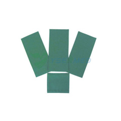 Delantal Pañuelo Protector Combinado YSX1526