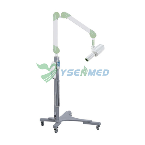 Mobile Dental X-Ray Unit YSX1006ML