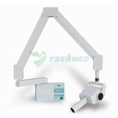 Wall-mounted Dental X-ray Machine YSX1007