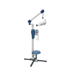 Stand type dental x ray machine YSX1006A