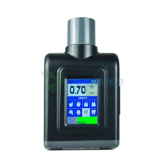 Appareil à rayons X dentaire portable YSX1001C