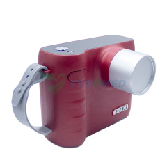 Unidad de rayos x dental portátil YSX1001B