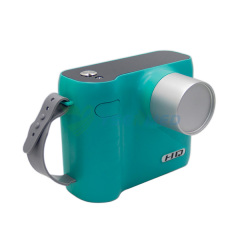 Portable dental x-ray unit YSX1001A