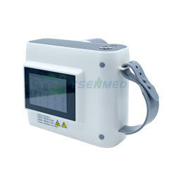 Unidad de rayos x dental portátil YSX1001B