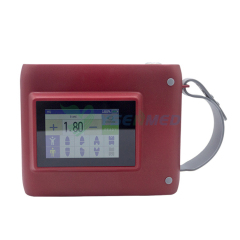 Unidad de rayos x dental portátil YSX1001B
