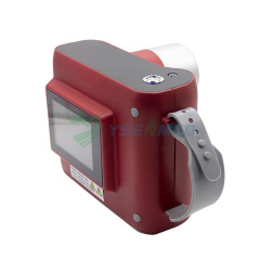 Unidad de rayos x dental portátil YSX1001B