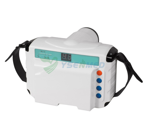 Portable Dental X Ray Machine YSX1009