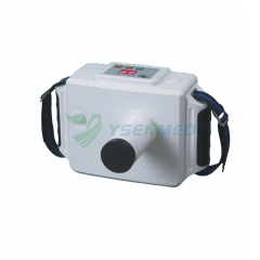 Portable Dental X-ray Machine YSX1008