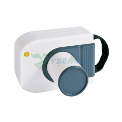 Radiografía dental portátil YSX1003