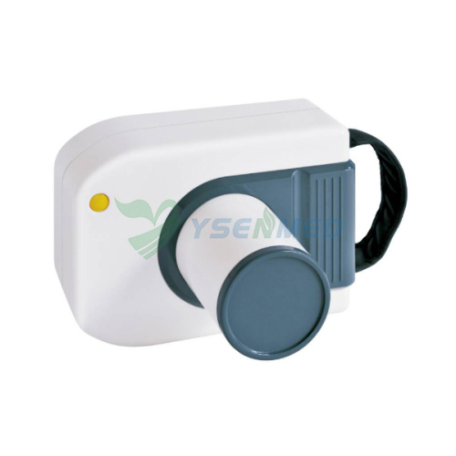 Portable Dental X-ray YSX1003