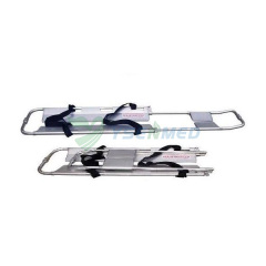 YSRC-C1/YSRC-C2 Civière extensible et pliable