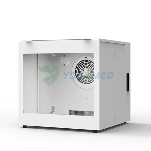 Veterinary Pet Dryer YSVET-CW30