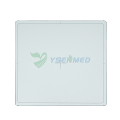 Wired Panel Detector PZMEDICAL 3543Z Static