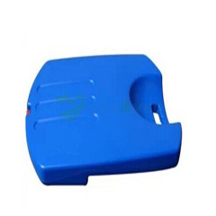 Tablero de presión CPR BIX-CPR1