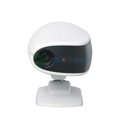 YSENMED Medical Ophthalmic Vision Chart Projector YSENT-CP30B