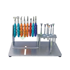 YSENMED Medical Ophthalmic Glasses Mounting Table YSENT-JP19A