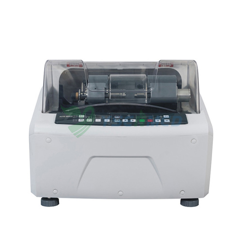 YSENMED Medical Ophthalmic Auto Lens Edger YSENT-LE70