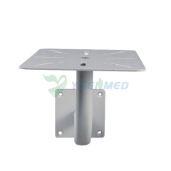 YSENMED Medical Ophthalmic Vision Chart Projector Bracket YSENT-ZJ03