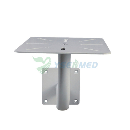 Support de projecteur de tableau de vision ophtalmique médical YSENMED YSENT-ZJ03
