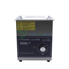Limpiador ultrasónico de gafas oftálmicas médicas YSENMED YSENT-JP123
