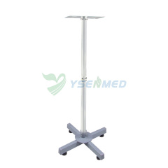 YSENMED Medical Ophthalmic Vision Chart Projector Stand YSENT-ZJ02