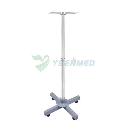 Support de projecteur de tableau de vision ophtalmique médical YSENMED YSENT-ZJ02