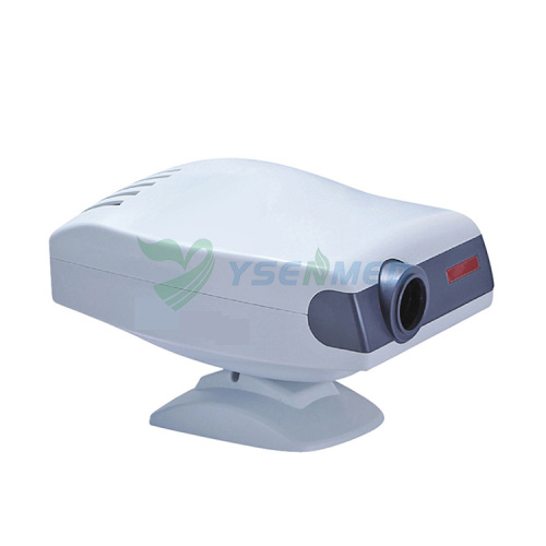 YSENT-CP30A Projecteur de diagramme de vision ophtalmique médical YSENMED