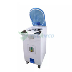 Lavadora automática de endoscopios YSMJ-ED01