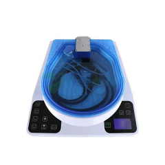 Lavadora automática de endoscopios YSMJ-ED01