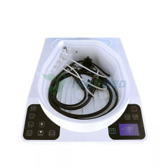 Lavadora automática de endoscopios YSMJ-ED01