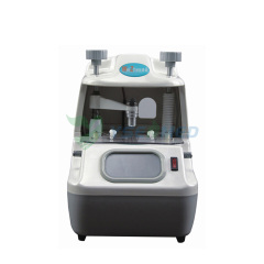 YSENMED YSENT-JP380 Bloqueador de diseño oftálmico médico