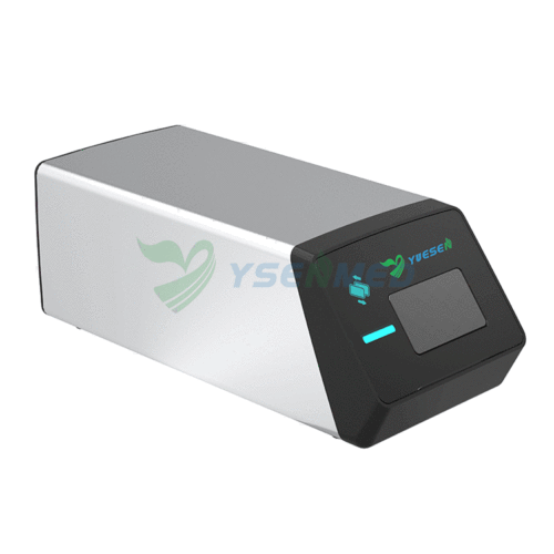 Intraoral Plate Scanner YSDEN-IPS500