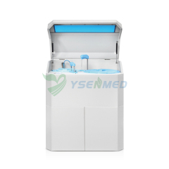 Lab Fully automatic chemistry analyzer YSTE240