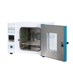 Hot-air drying sterilization box YSTE9023A