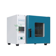 Hot-air drying sterilization box YSTE9023A