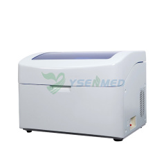 Fully Automated Clinical Chemistry Analyzer YSTE180C