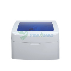 Fully Automated Clinical Chemistry Analyzer YSTE180C