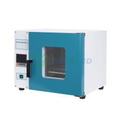 Hot-air drying sterilization box YSTE9023A