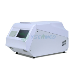 Automatic Chemistry Analyzer YSTE120S