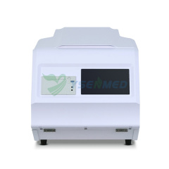 Automatic Chemistry Analyzer YSTE120S