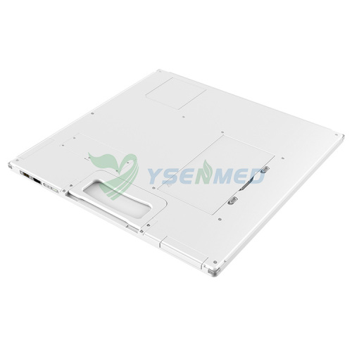 IRAY Mars 1717V Wireless Superior 17 x 17-inch Cassette-size Flat Panel Detector