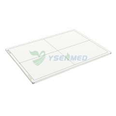IRAY Mars 1724V Wireless 17×24 a-Si Flat Panel Detector