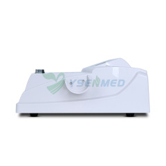 Semi-auto Coagulation Analyzer YSTE502A