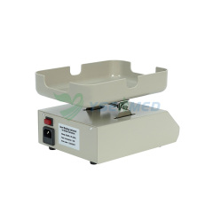 Monitor de extracción de sangre YSTE-CXC12A