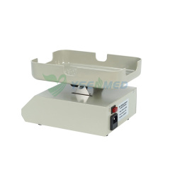 Monitor de extracción de sangre YSTE-CXC12A