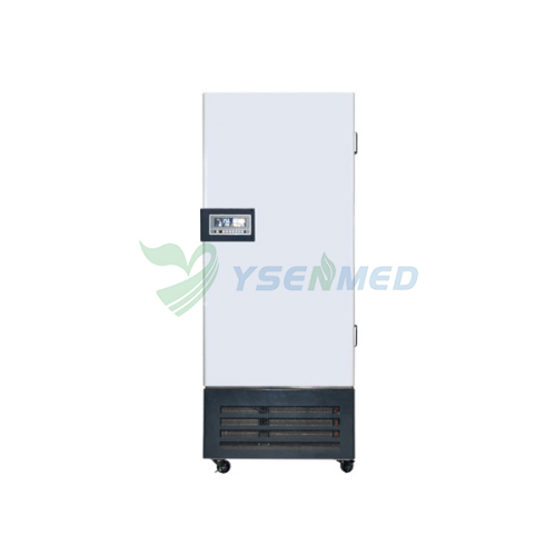 Carbon Dioxide Incubator With Illumination SPX-GB-CO2