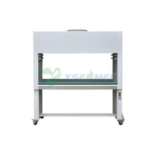 Medical Equipment Single Side Clean Work Station for Single Person S-VS-840U/S-VS-1300U