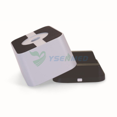 Gel imaging system YSTE-GIS