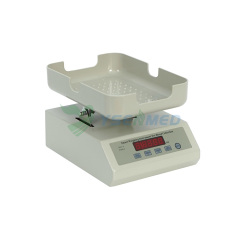 Monitor de extracción de sangre YSTE-CXC12A